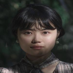 冯琳竣