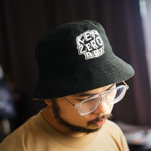 邹平晓