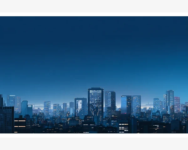 合作社会计账务实操要点全掌握
